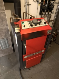 Prodej domu 150 m², Předín