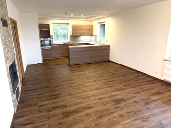 Prodej domu 150 m², Předín