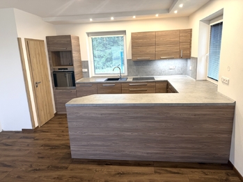 Prodej domu 150 m², Předín