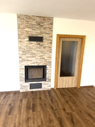 Prodej domu 150 m², Předín