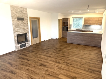 Prodej domu 150 m², Předín