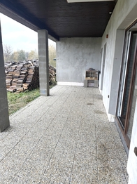 Prodej domu 150 m², Předín