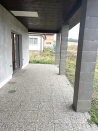 Prodej domu 150 m², Předín