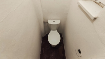 Pronájem bytu 2+kk v osobním vlastnictví 45 m², Olomouc