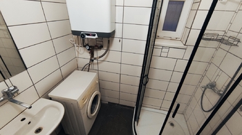 Pronájem bytu 2+kk v osobním vlastnictví 45 m², Olomouc