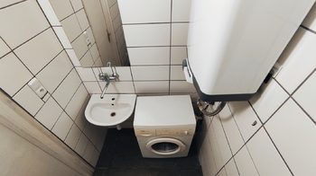 Pronájem bytu 2+kk v osobním vlastnictví 45 m², Olomouc