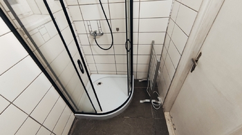 Pronájem bytu 2+kk v osobním vlastnictví 45 m², Olomouc