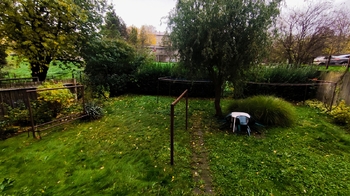 Pronájem bytu 2+kk v osobním vlastnictví 45 m², Olomouc