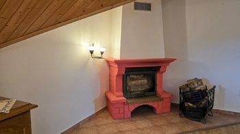 Prodej obchodních prostor 380 m², Tlumačov