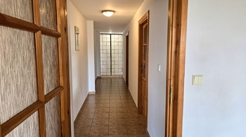 Prodej obchodních prostor 380 m², Tlumačov