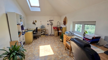 Prodej obchodních prostor 380 m², Tlumačov