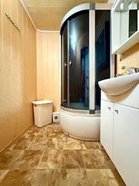 Prodej bytu 4+1 v družstevním vlastnictví 77 m², Teplice