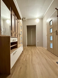 Prodej bytu 4+1 v družstevním vlastnictví 77 m², Teplice