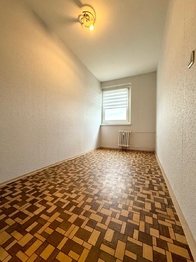 Prodej bytu 4+1 v družstevním vlastnictví 77 m², Teplice