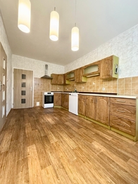 Prodej bytu 4+1 v družstevním vlastnictví 77 m², Teplice