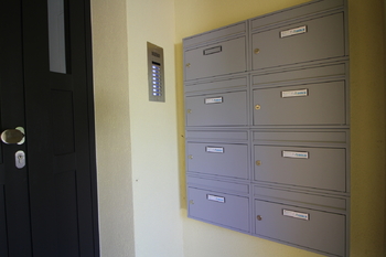 Pronájem bytu 2+kk v osobním vlastnictví 50 m², Jablonec nad Nisou