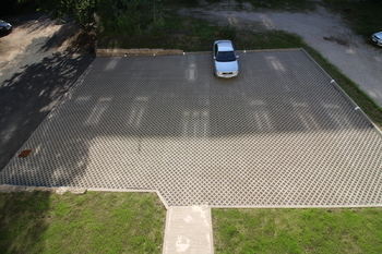 Pronájem bytu 2+kk v osobním vlastnictví 50 m², Jablonec nad Nisou