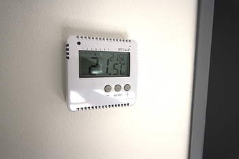 Pronájem bytu 2+kk v osobním vlastnictví 50 m², Jablonec nad Nisou