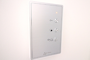 Pronájem bytu 2+kk v osobním vlastnictví 50 m², Jablonec nad Nisou