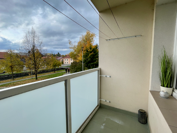 Prodej bytu 3+1 v osobním vlastnictví 66 m², Hranice