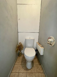 Prodej bytu 3+1 v osobním vlastnictví 66 m², Hranice