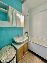 Prodej bytu 3+1 v osobním vlastnictví 66 m², Hranice