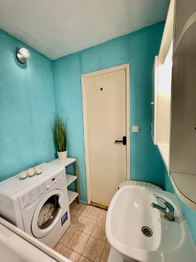 Prodej bytu 3+1 v osobním vlastnictví 66 m², Hranice