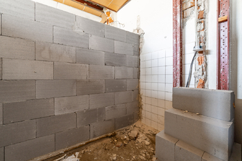 Prodej malého objektu 300 m², Lesonice