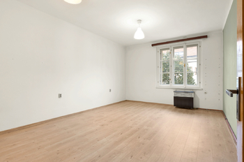 Prodej bytu 3+kk v osobním vlastnictví 68 m², Praha 3 - Žižkov