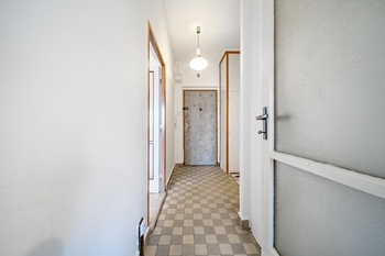 Prodej bytu 2+1 v osobním vlastnictví 54 m², Brno