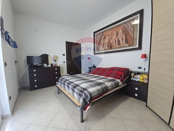 Prodej bytu 2+kk v osobním vlastnictví 65 m², Montesilvano