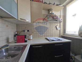 Prodej bytu 2+kk v osobním vlastnictví 65 m², Montesilvano