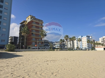 Prodej bytu 2+kk v osobním vlastnictví 65 m², Montesilvano