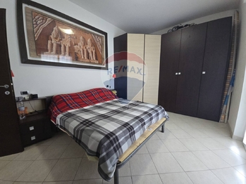 Prodej bytu 2+kk v osobním vlastnictví 65 m², Montesilvano