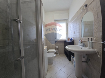 Prodej bytu 2+kk v osobním vlastnictví 65 m², Montesilvano