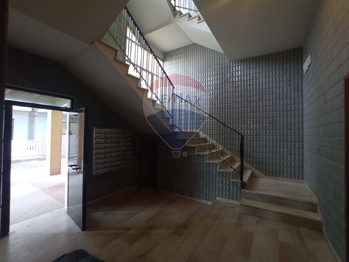 Prodej bytu 2+kk v osobním vlastnictví 65 m², Montesilvano