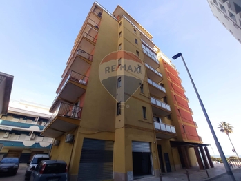 Prodej bytu 2+kk v osobním vlastnictví 65 m², Montesilvano