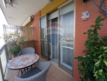 Prodej bytu 2+kk v osobním vlastnictví 65 m², Montesilvano