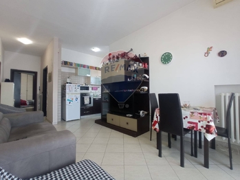 Prodej bytu 2+kk v osobním vlastnictví 65 m², Montesilvano