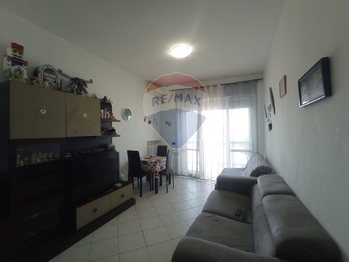 Prodej bytu 2+kk v osobním vlastnictví 65 m², Montesilvano