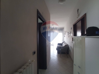 Prodej bytu 2+kk v osobním vlastnictví 65 m², Montesilvano