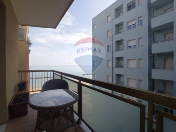 Prodej bytu 2+kk v osobním vlastnictví 65 m², Montesilvano