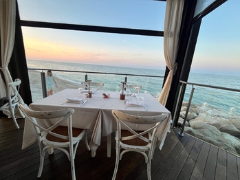 Prodej bytu 2+kk v osobním vlastnictví 65 m², Montesilvano