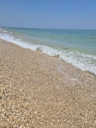 Prodej bytu 2+kk v osobním vlastnictví 65 m², Montesilvano