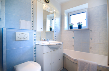 Prodej bytu 2+1 v osobním vlastnictví 52 m², Břeclav