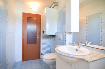 Prodej bytu 2+1 v osobním vlastnictví 52 m², Břeclav