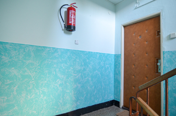 Prodej bytu 2+1 v osobním vlastnictví 52 m², Břeclav