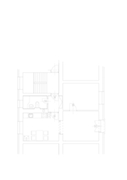 Prodej bytu 2+1 v osobním vlastnictví 52 m², Břeclav