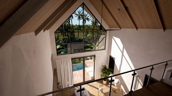 Prodej domu 51 m², Ubud