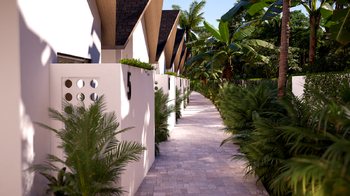 Prodej domu 51 m², Ubud